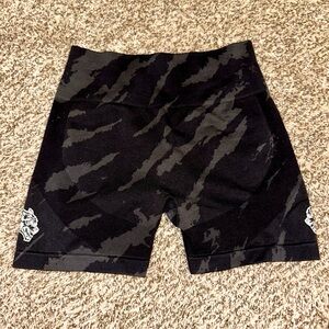 Darc Sport Shorts